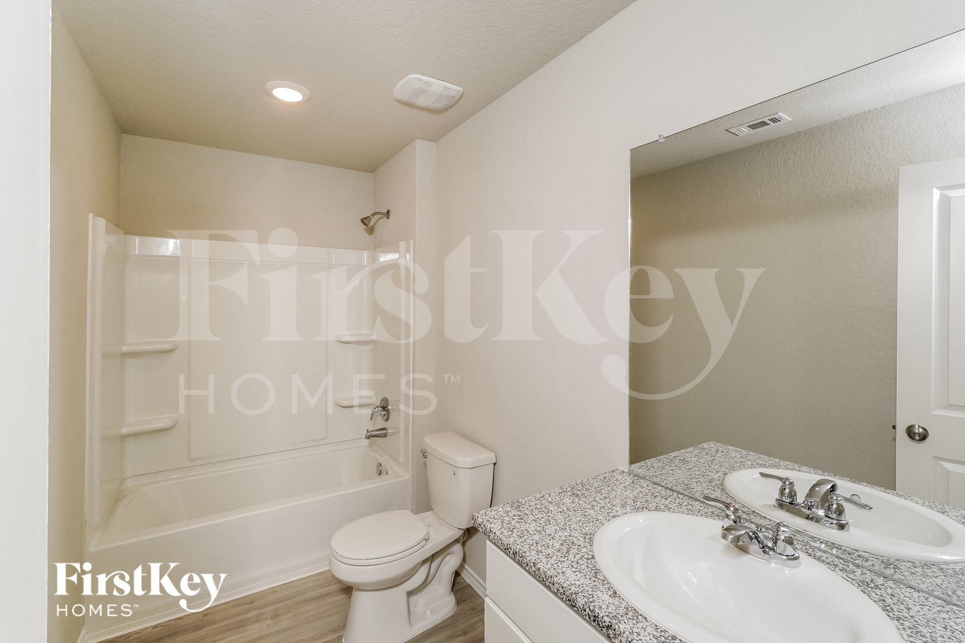 Building Photo - 9211 Griffith Run