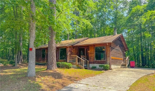 Primary Photo - 1790 Bridle Ln