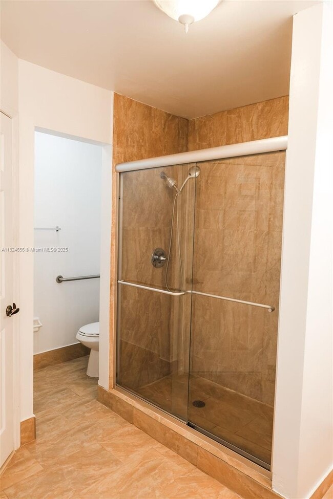Building Photo - 8011 SW 158th Ave