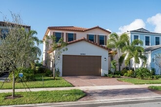 Building Photo - 16462 Sea Turtle Pl