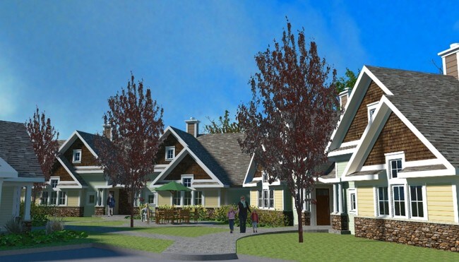 Primary Photo - 311 Tenafly Rd