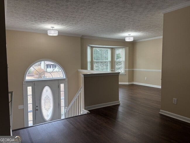 Building Photo - 3410 Camens Ct NE