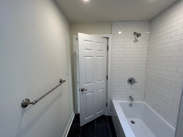 Building Photo - 1814 S Taylor St