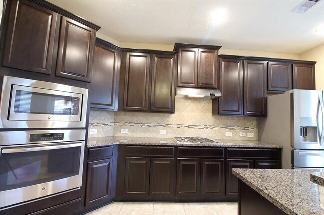 Building Photo - 26707 Sooty Tern Dr