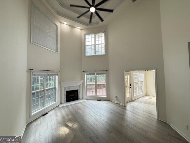 Building Photo - 2822 Savannah Walk Cove
