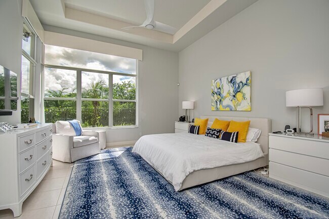Building Photo - 7916 Montecito Pl