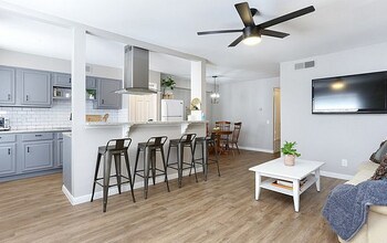 Building Photo - 7834 Broadway-338.45