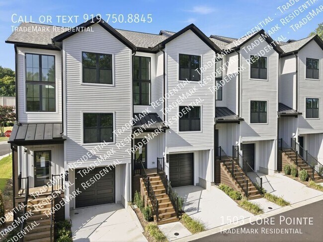 Building Photo - 6119-6161 Mal Weathers Rd