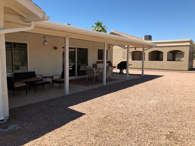 Building Photo - Large & Inviting Home in Leisure World.  A 45+ Active Adult Resort Community Available May throug...