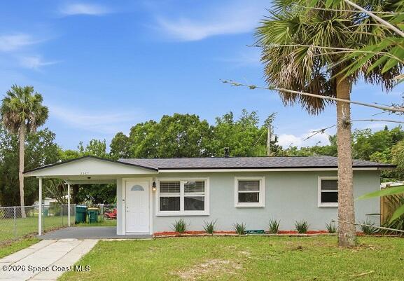 Building Photo - 2267 Robinhood Dr
