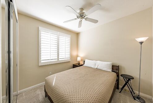 Building Photo - 80528 Avenida Camarillo