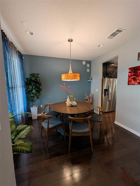 Building Photo - 14502 McCoy Lp