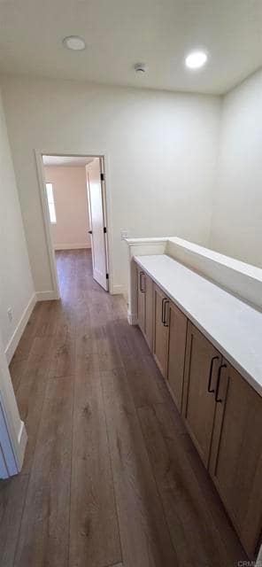 Building Photo - 1165 Latigo Cove