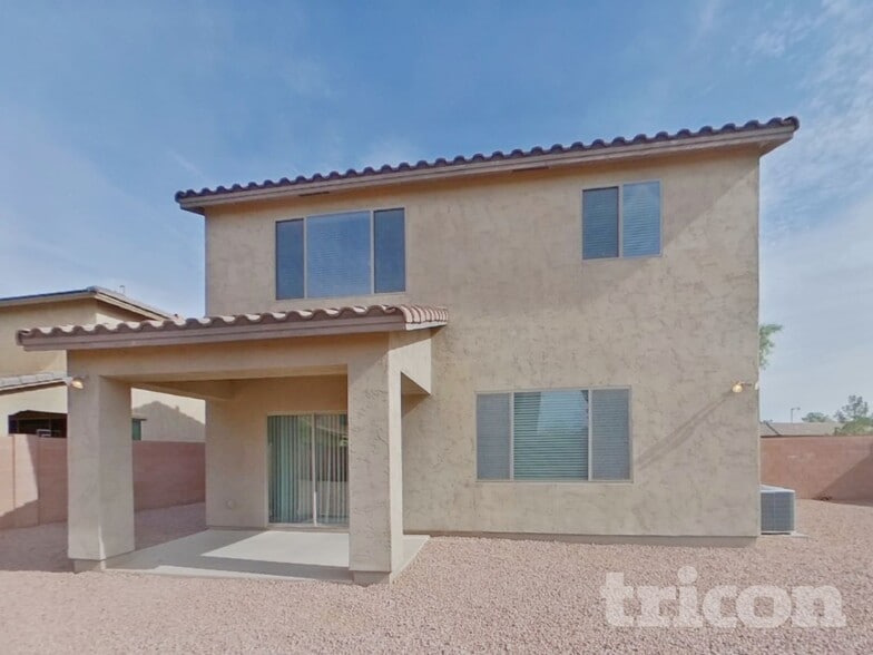 Building Photo - 21338 N Denver Ct