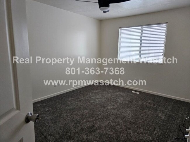 Building Photo - 4120 Juniper Hills Dr