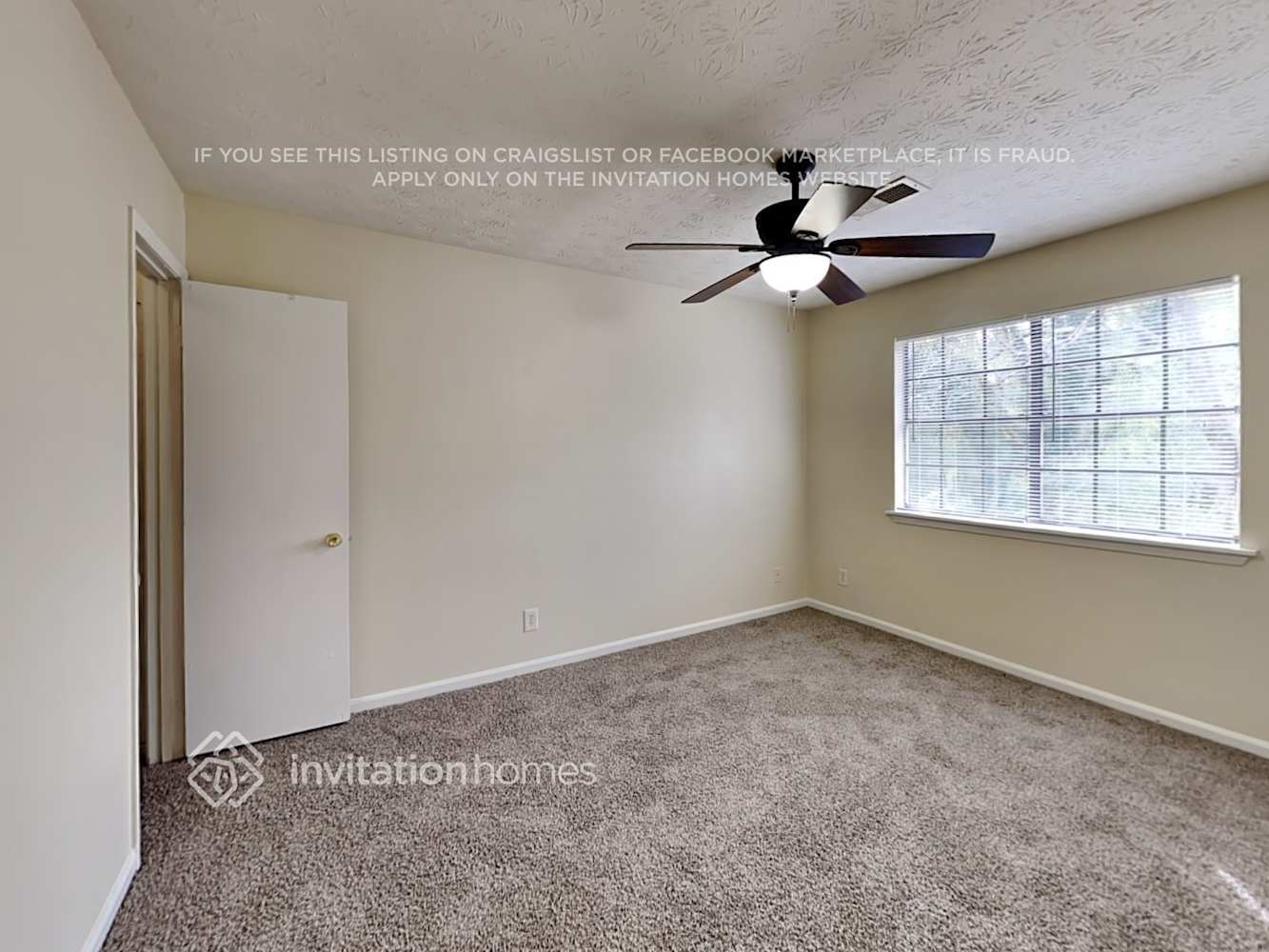 Building Photo - 1009 Monopoly Dr