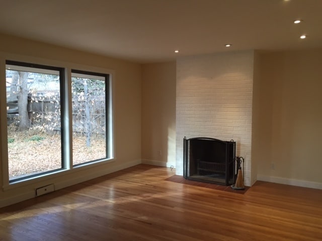 Building Photo - Updated 3bd/1ba Old North Boulder Home - Available 7/1!