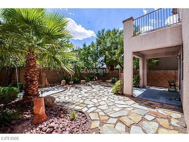 Building Photo - 6389 Thunder Gulch Ave