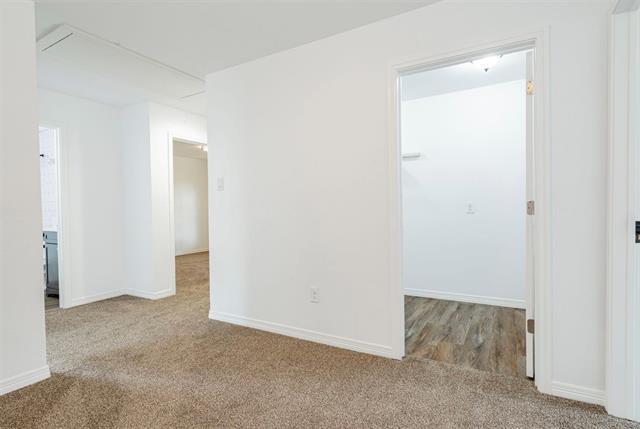 Building Photo - 107 Chappell St