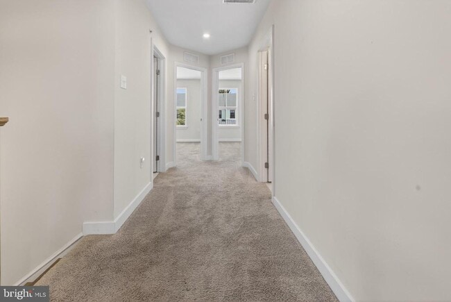 Building Photo - 8005 Milltown Cir