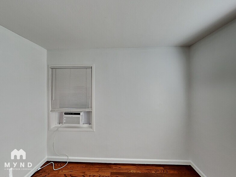 Building Photo - 2970 Arundel Way