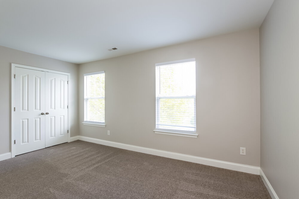 Building Photo - 11037 Chrudan Dr