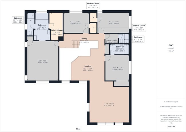 Building Photo - 7765 Lebrun Ct