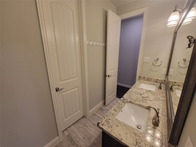 Building Photo - 4115 Dalea Clover Ln