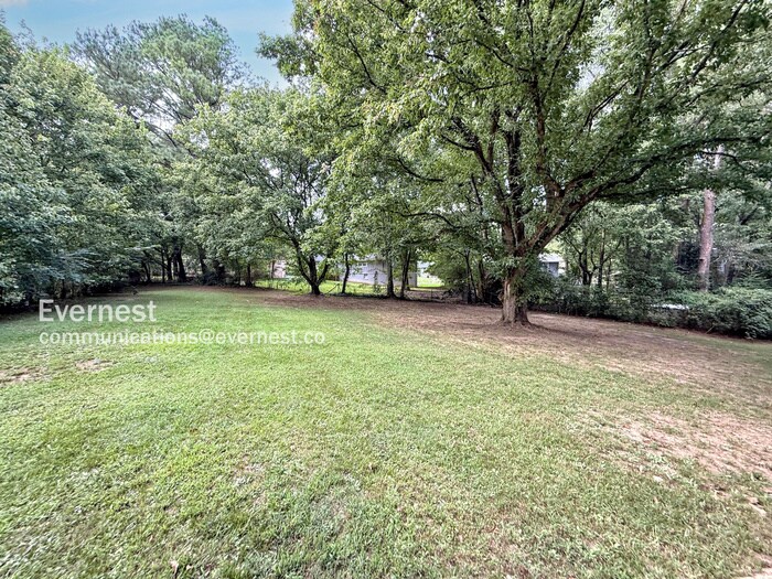 Building Photo - 1004 Cherry Brook Cir