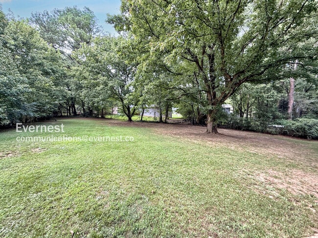 Building Photo - 1004 Cherry Brook Cir