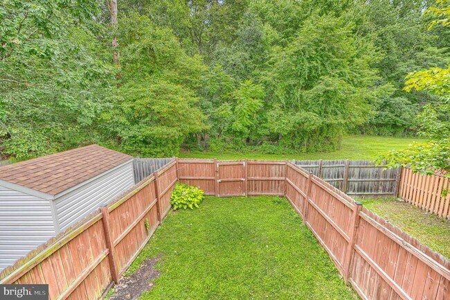 Building Photo - 3818 Swift Run Dr