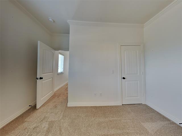 Building Photo - 1537 Sienna Ct