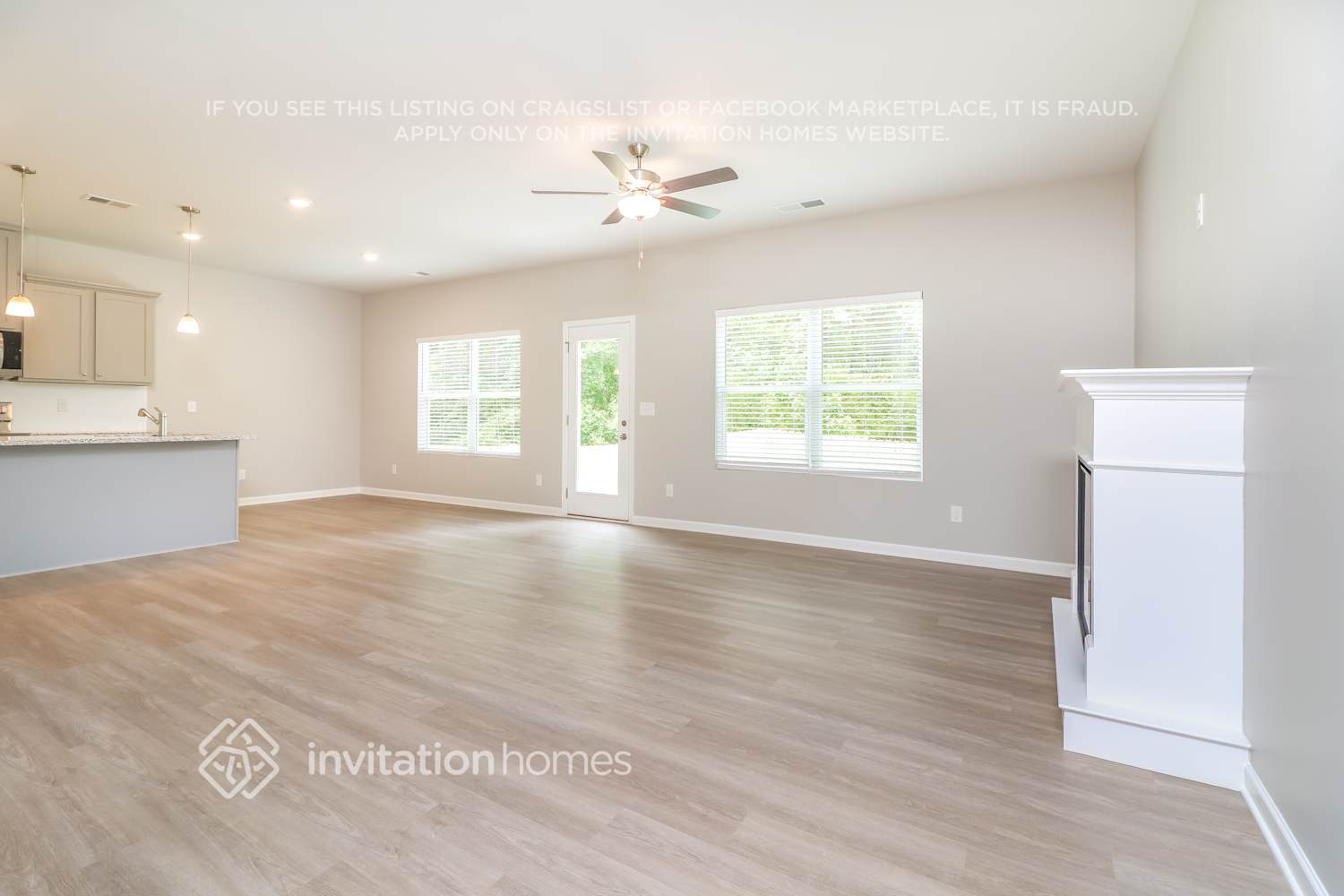 Building Photo - 139 Woodland Manor
