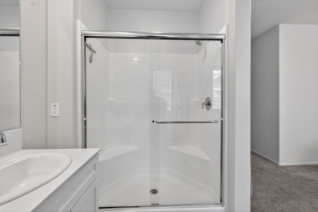 Building Photo - 40379 Melrose Dr