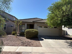 Building Photo - 3886 S Marigold Way