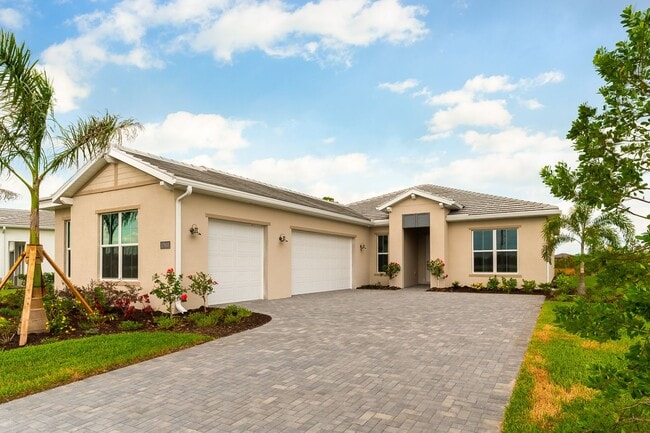 Primary Photo - Exquisite 3-Bed 3.5-Bath Home in Prestigio...