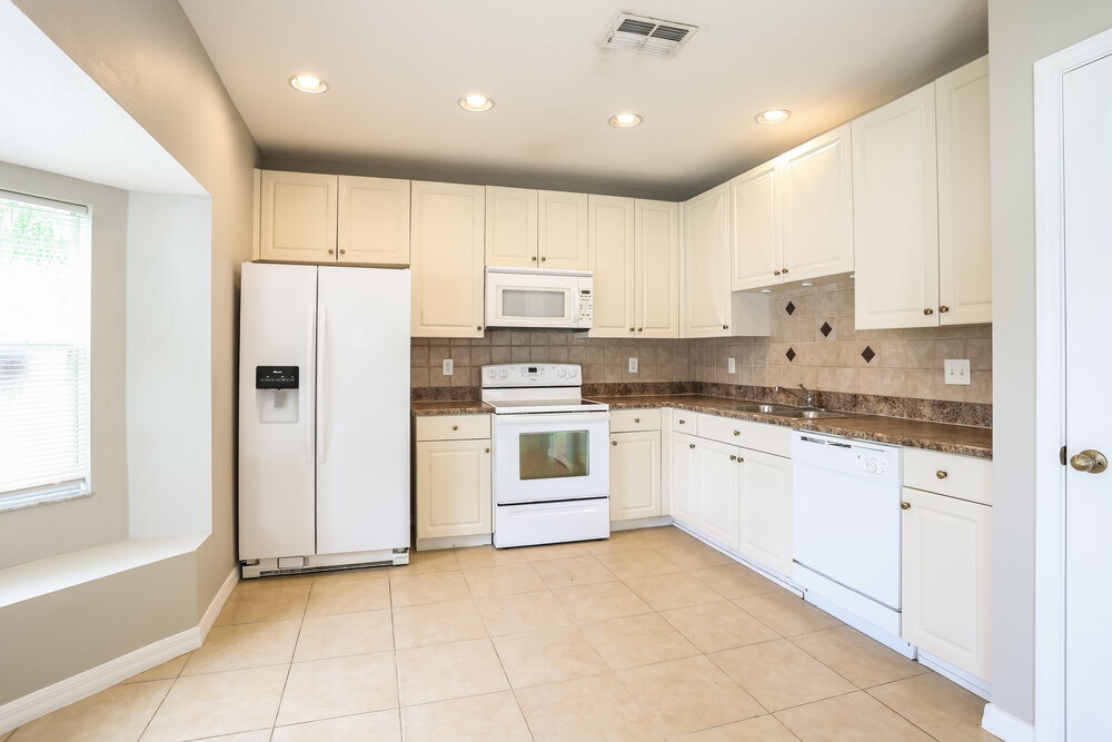 Building Photo - 17236 Poppy Fields Ln