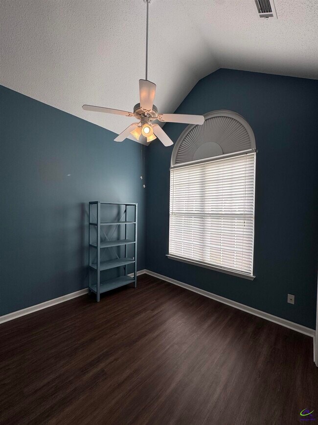 Building Photo - 104 Sir Patrick Way