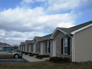 Building Photo - Dolphin Hills