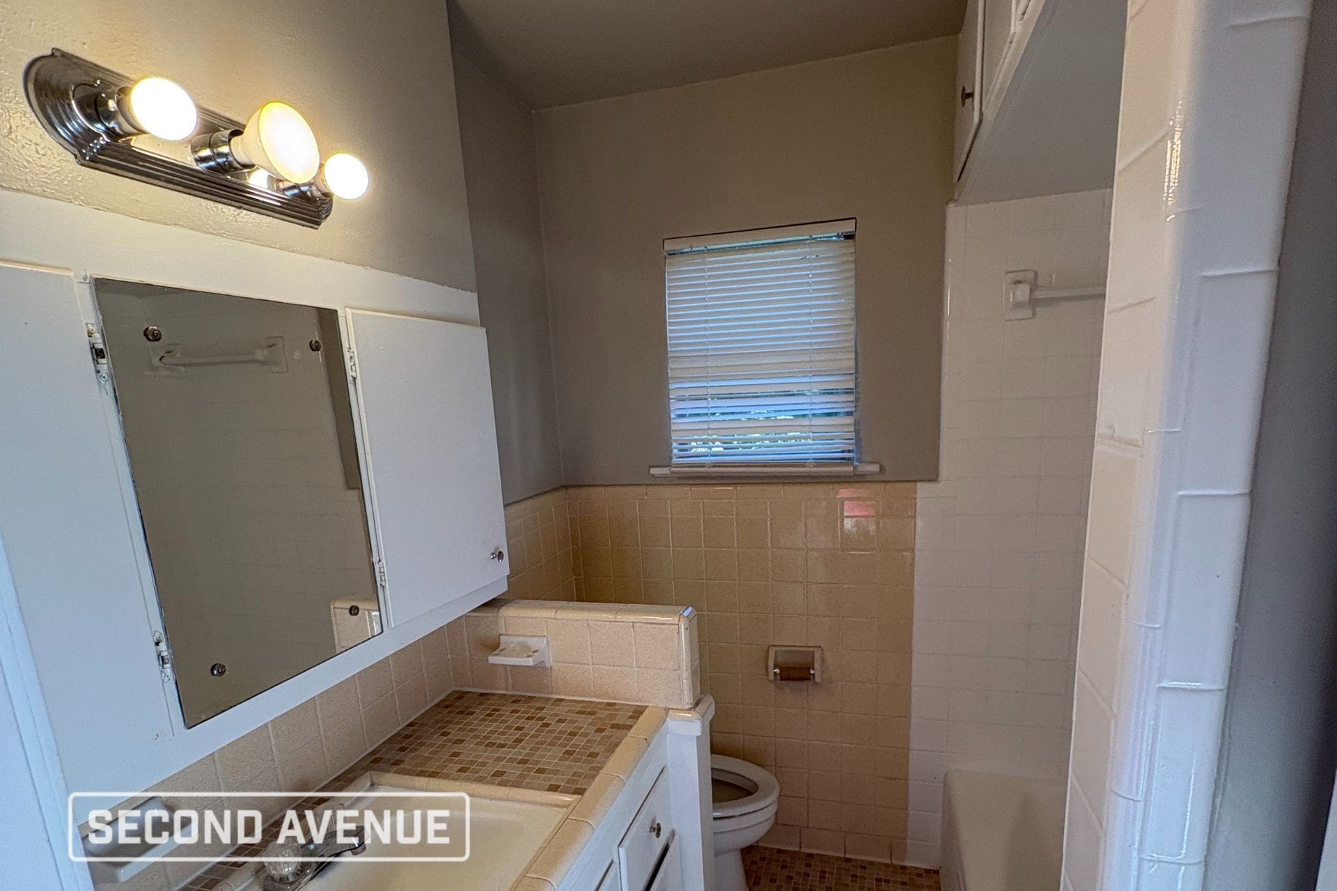 Building Photo - 2003 Kentucky St