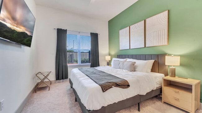 Building Photo - 18210 Park Row Blvd