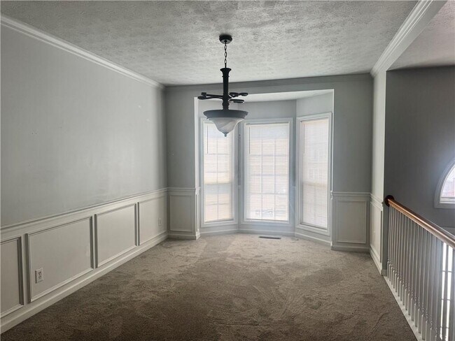 Building Photo - 3510 Palmer Lake Pointe