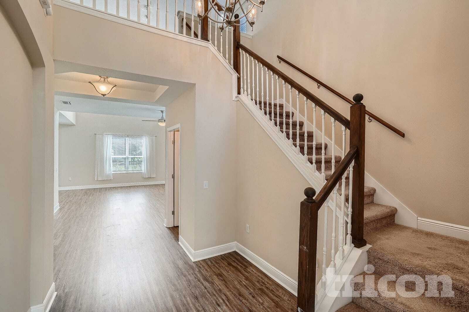 Building Photo - 6251 Blue Runner Ct