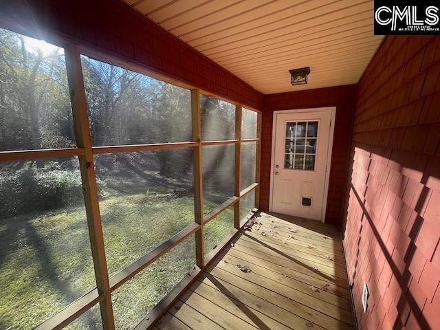 Building Photo - 116 State Rd S-40-2396