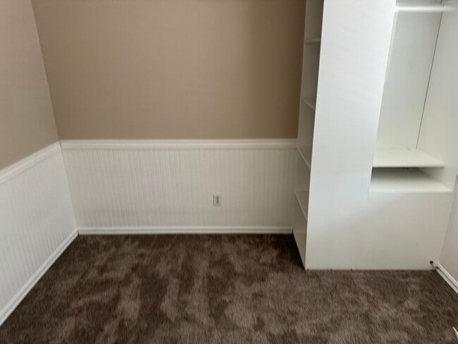 Building Photo - 7260 Gold Find Ct