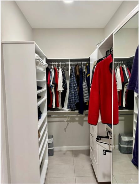 Building Photo - 3120 E Rabbit Run Ave