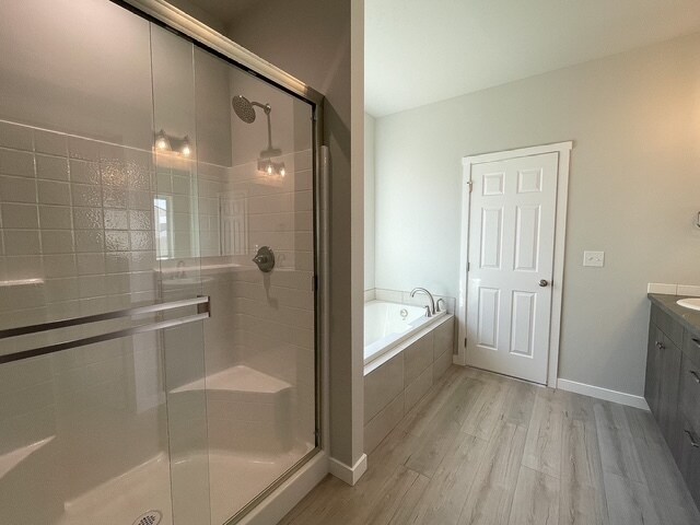 Building Photo - 629 W Snowy Owl St