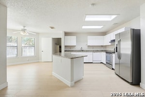Building Photo - 4838 Sunlit Well Dr