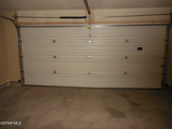 Building Photo - 14301 Desert Orchid Dr