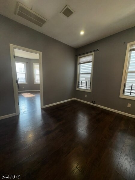 Building Photo - 487 S 17th St
